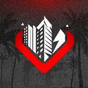 URBAN RP Discord Server Banner