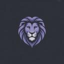 fluxmedia Discord Server Banner