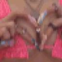 nudesyfun1 Discord Server Banner