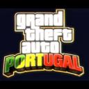GTA Portugal Discord Server Banner