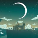 Mondstadt Discord Server Banner