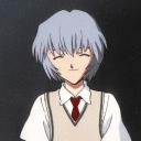 Vodya's durka Discord Server Banner