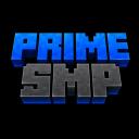 Prime SMP Icon