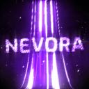 Nevora Trading & Stocks Discord Server Banner