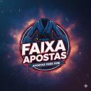 Faixa Apostas | Sala R$0,10c Discord Server Banner