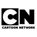Cartoon Network Central Discord Server Banner