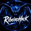 RibeiroHack Discord Server Banner