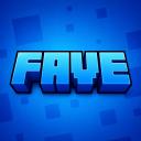 xFave Hive Community Discord Server Banner