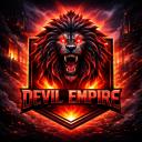 Devil Empire Icon