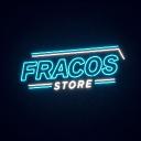 FRACOS STORE Discord Server Banner