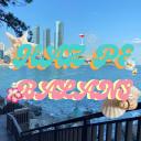 haz pe balans Discord Server Banner