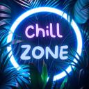 Chill Zone Discord Server Banner