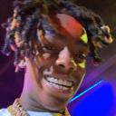 Time of The Demons Discord Server Banner