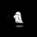 Snapchat Social Club Discord Server Banner