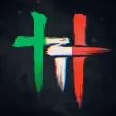 REVOX Whispering Winds - WWM Discord Server Banner