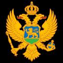 Montenegro Discord Server Banner