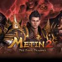 Metin2Won -Metin2 PvP -->👽 meti Discord Server Banner