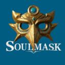 Soulmask Francophone Discord Server Banner