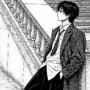 The Weebers ☆ Discord Server Banner