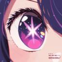 k's cafe | 18+ Discord Server Banner