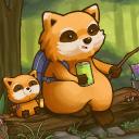 Project Spiffoland Discord Server Banner