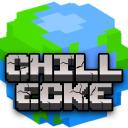 Chill Ecke Discord Server Banner