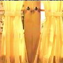 MLP Sombra Empire Discord Server Banner