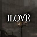 1love dating chilling gaming Discord Server Banner