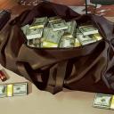 Money Glitch 👽💲 Discord Server Banner