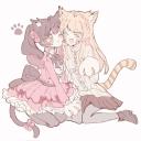 valentines date 💖 Discord Server Banner