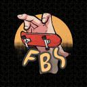 FingerBoard Space Discord Server Banner