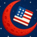 Lunar Gc | Hangout | Social  | Discord Server Banner