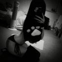 /Com Icon