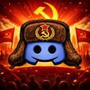 /POL: Coletivo 17 🚩 Discord Server Banner