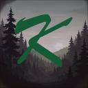 ⟣KAPPIANI⟢ Discord Server Banner