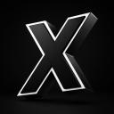 X0N AUTOSELL Discord Server Banner