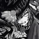 ♱𝐄𝐭𝐞𝐫𝐧𝐚𝐥 𝐄𝐦𝐛𝐫𝐚𝐜𝐞♱ Discord Server Banner