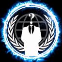 𝘿𝘼𝙍𝙆 𝙁𝙎𝙊𝘾𝙄𝙀𝙏𝙔 Discord Server Banner