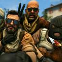 CS2 SPAIN Discord Server Banner