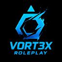 VORT3X ROLEPLAY OFFICIAL Discord Server Banner