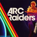 ARC Raiders | Speranza City Discord Server Banner