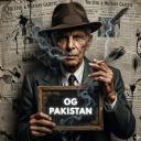 OG Pakistan Discord Server Banner