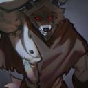 🐺 🌕 The Werewolf Den Discord Server Banner