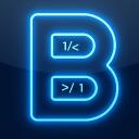 Byte Discord Server Banner