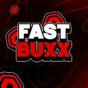 Fastbuxx Discord Server Banner