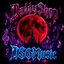 DS6Music IMVU 🎵 Discord Server Banner
