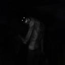 No im not a human, rp and chat Discord Server Banner