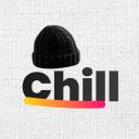 Chill Place Discord Server Banner