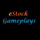 Gaming is FUN community Discord Server Banner