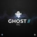 GHOST | SALAS BOT 0,15C Discord Server Banner